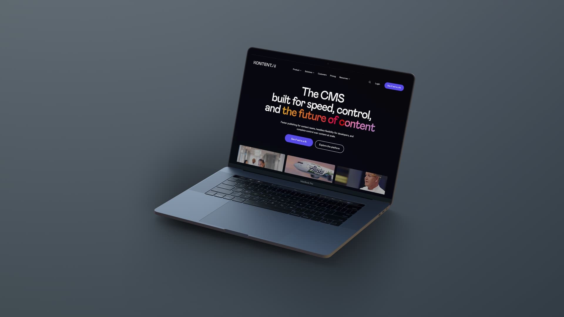 Kontent.ai