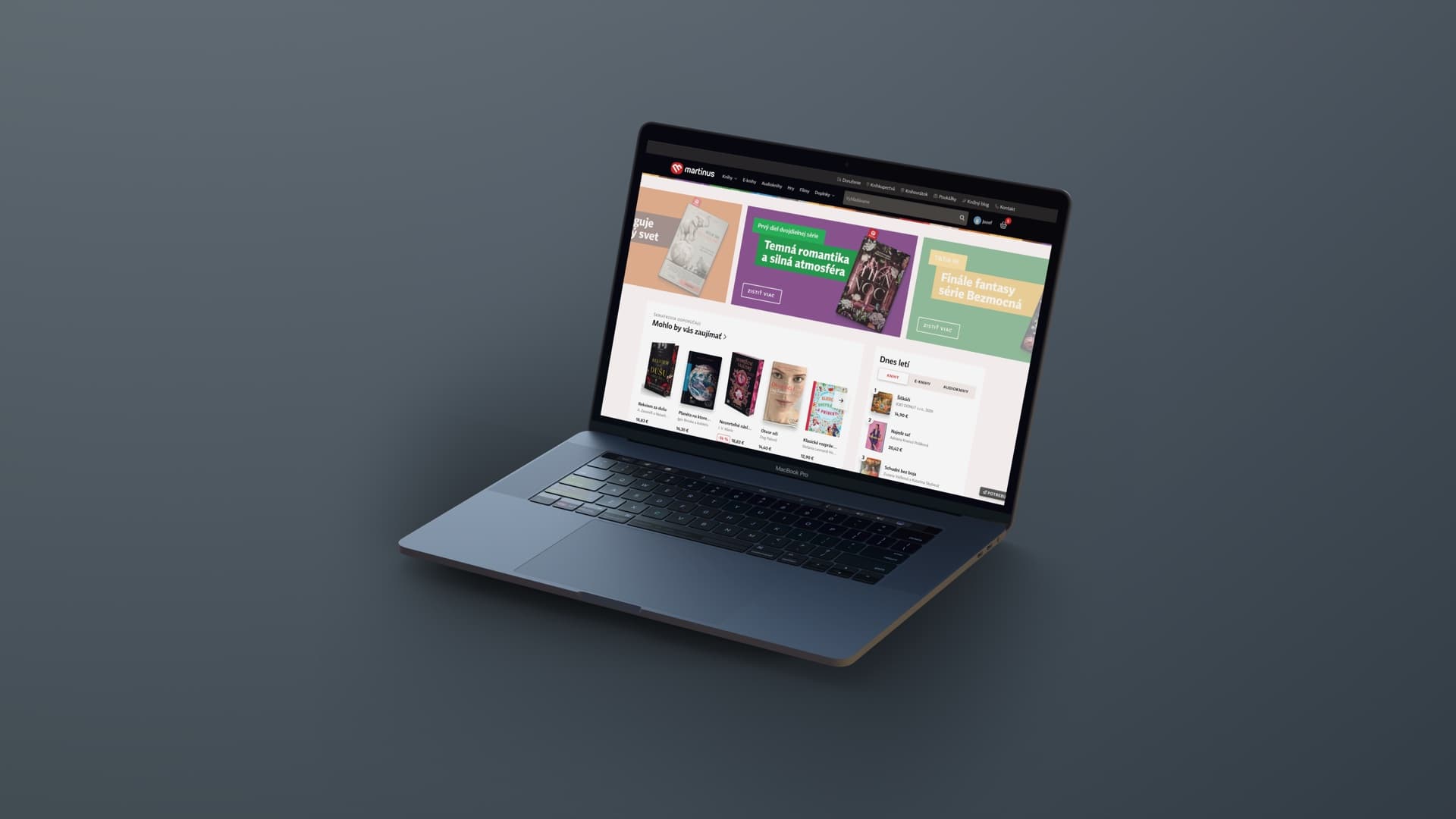 Martinus